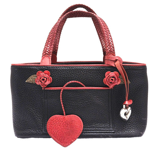 Borsa tracolla brighton in - borsa,