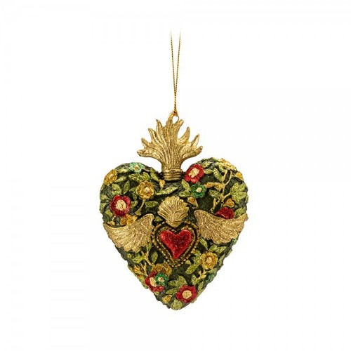 Decorazione natale lamart - decorazione,