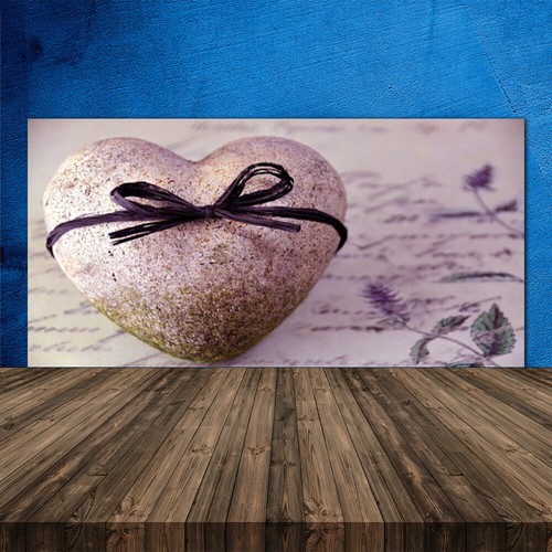 120x60 paraschizzi vetro - paraschizzi,