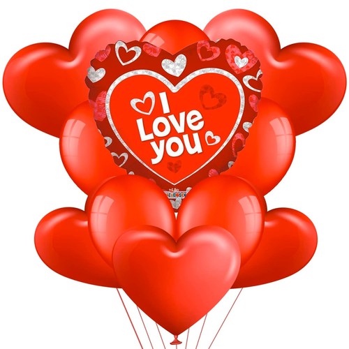Kit bouquet palloncini - kit,