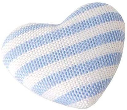 Cuore juta rigato cielo - cuore,