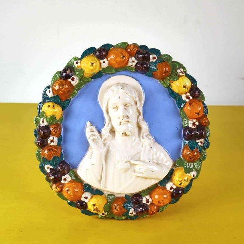 Decorazione parete in - da,