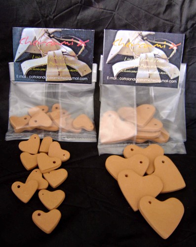 Accessori bijoux forma di - ,
