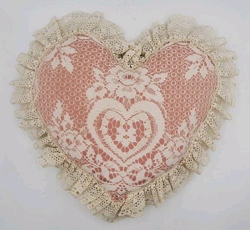 Cuscino vintage dual face - vintage, *dual