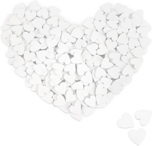 200x mini decorazioni - 200x,