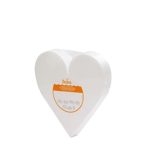 Decora 0173916 basi - basi, di