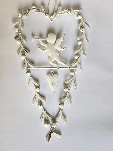 Decorazione appendere set - set, 2