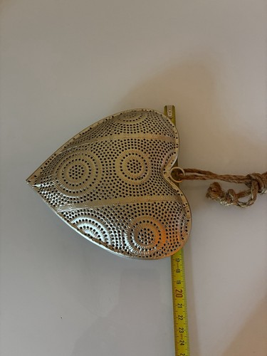 Decorazione parete cuore - decorazione, da