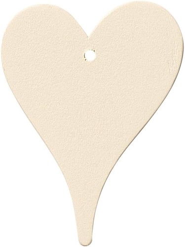 Rayher pezzi decorazioni - rayher,