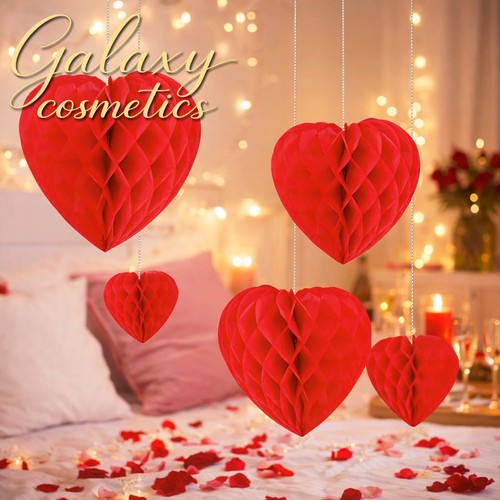 San valentino cuori - san,