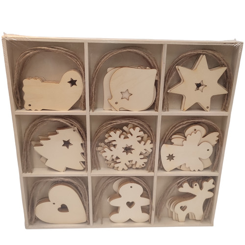 Legno_Ornamenti