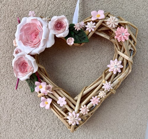 Decorazione fuori porta - fuori,