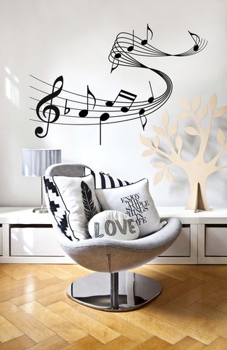 Cencar signs adesivi note - signs, 45