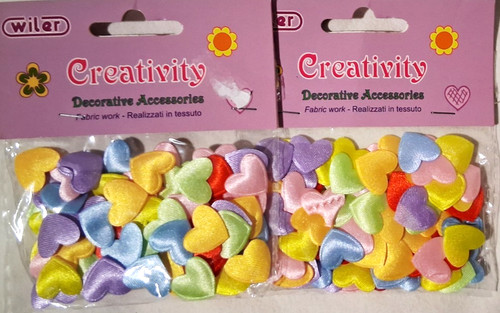 Confezioni decorazioni a - 2,