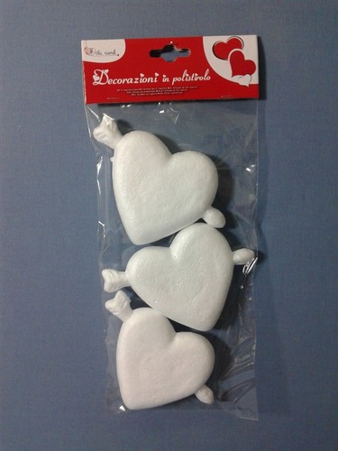 San valentino cuori - cuori, trafitti