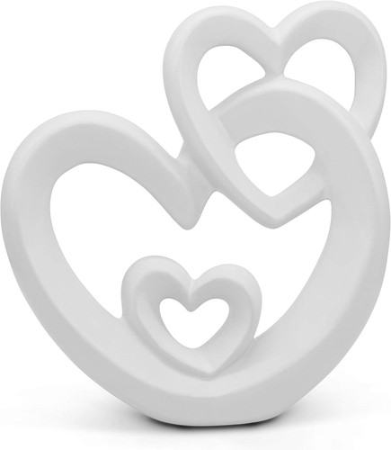 Cuore armonico per - cuore, la