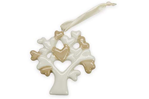 Appendino albero - 12,