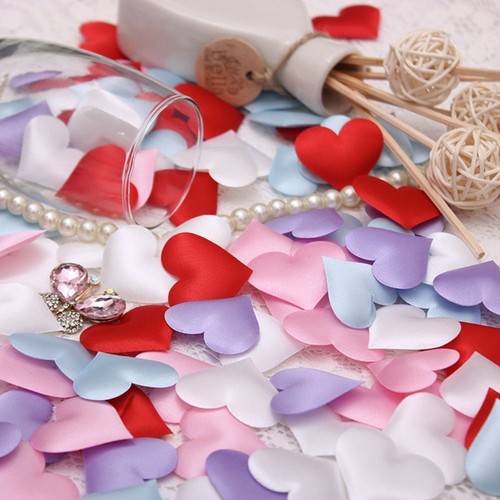 200 pezzi decorazione