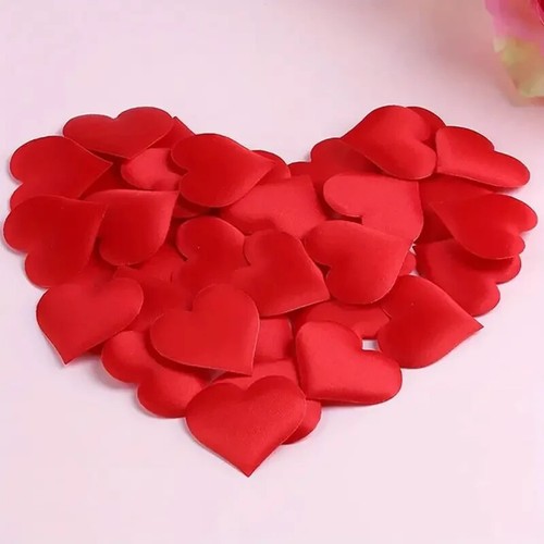 Decorazioni forma cuore in - forma,