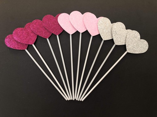 Ailexi handmade grandi - handmade,