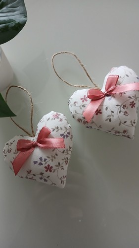 Decorazioni stile provenzale - stile, 2