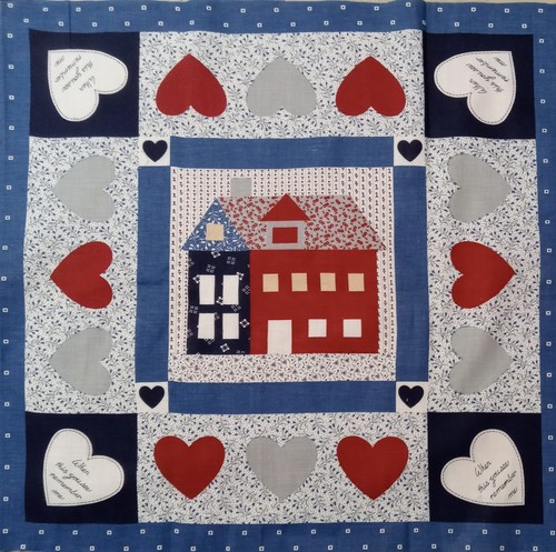 Country classics cuori - #2~"country,