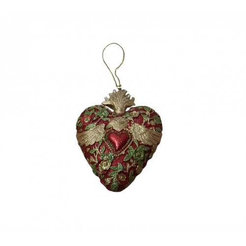 Decorazione natale lamart - natale,