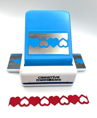 Traforo carta bordo - , decorativo
