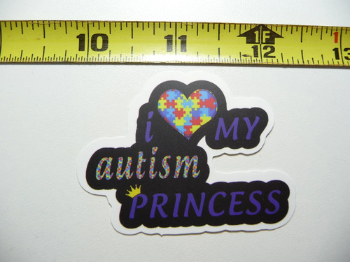 Autismo supporto piccolo - autismo,