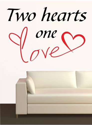 Wall stickers adesivi murali - wall,