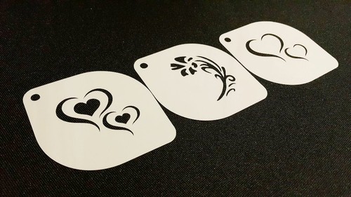 3pz stencil san valentino - san,